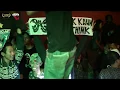 Download Lagu Slank mania