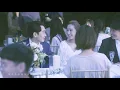 動力火車 Power Station [ 不必說哈囉Cut Me Dead ] Official Music Video