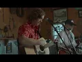 Clayton Nile Young | "Final Phase" | Live AF