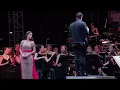 Tamara Radjenovic: Historia de un amor by Carlos Eleta Almarán