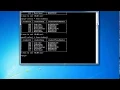 Mysql Tutorial For Beginners part - 8 How to write MYSQL UPDATE Statement Query Bangla Tutorial