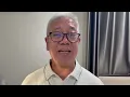 Lagu Mencintai = Sudah Sampai 