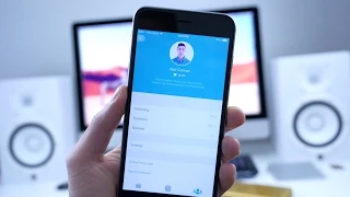 What is PERISCOPE