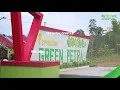 Download Lagu PERUMAHAN GREEN PETRA HUNIAN MINIMALIS DITENGAH KOTA MUARA BUNGO