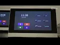 TapConfig for Smart Intercom
