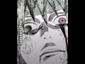 Download Lagu Sasuke too cold 🥶 #naruto #sasuke #edit #cold #respect #shorts #alightmotion #anime #4k #animeedit