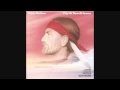 Willie Nelson - City Of New Orleans