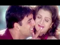 Download Lagu Jaaneman Tu Khub Hai || Jaani Dushman Ek Anokhi Kahani 2000 || Sonu Nigam \u0026 Sunidhi Chauhan