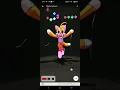 Download Lagu Soulless Tails Doll on Google Earth! FNF #shorts #trending #viral #short