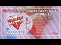 Download Lagu MUSIC ROCK INDONESIA||POWER METAL ALBUM ONE