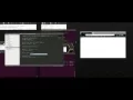 node express using ejs quickstart