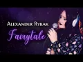 Download Lagu FAIRYTALE (Alexander Rybak) | cover by Andra Ariadna