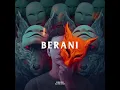Download Lagu Giring Ganesha - BERANI - Lirik Lagu