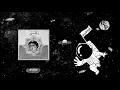 Download Lagu T-Puse \u0026 Lenny Tunes - Shuff (Cosmic Awakenings)