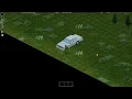 edge of the map project zomboid