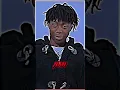 Download Lagu Lil loaded got revenge 👿# brotherly love credit to stupididiot1mil