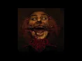 CHELSEA GRIN - Recreant (Original Version - HIGH QUALITY) [Chelsea Grin EP - 2008]