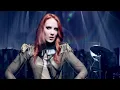 Epica - Sensorium (lyrics)