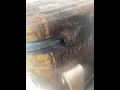 How to fix zipper on Rtic cooler