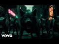 Download Lagu Neffa - Addio (Visual Video) ft. Salmo