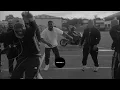 Tion Wayne on a House Beat [Ferrari Remix]