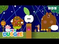 Download Lagu The Stick Song | 5 MINUTE LOOP | Hey Duggee Official