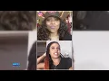 NEYO S WIFE CRYSTAL SMITH HIS EX MONYETTA SHAW OPEN UP ABOUT THEIR BLENDED FAMILY FRIENDSHIP