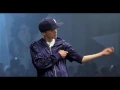 Download Lagu George Sampson Dancing on StreetDance 3D #1