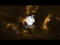 Download Lagu Hernan Cattaneo \u0026 Mercurio - Bay Drive [Balance Music]