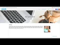 Adding a backgound image with CSS in Dreamweaver CC 2018