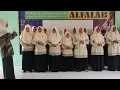 Download Lagu Mars Nasyiatul Aisyiyah - NA Ranting Margasari