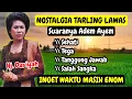 Download Lagu NOSTALGIA TARLING LAWAS INDRAMAYU CIREBONAN Hj. DARIYAH ALBUM PILIHAN