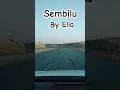 Download Lagu Sembilu by Ella #music #shortsvideo #quotes