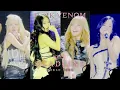 Download Lagu BLACKPINK - \