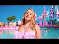 Download Lagu POLI - Bubble Gum (Official music video)