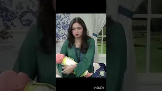 Youtubeshorts Pakistani Aesthetic Ainaasif Mayiri Samarjafri Pixie Ytshorts 