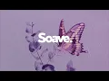 TWOPILOTS - Take My Breath Away