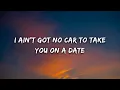 Timbaland Featuring Keri Hilson - The Way I Are (Lyrics)