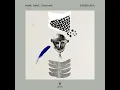 Esperanza (Original Mix)
