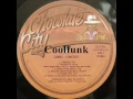 Cameo - Shake Your Pants (Funk 1980)