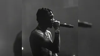 lil tjay beat the odds extended version 