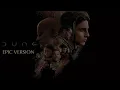 Dune: Part Two Soundtrack | Kiss The Ring - Hans Zimmer (Epic Version)