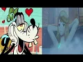 Describing Super Smash Bros Ultimate Characters Using Meme s
