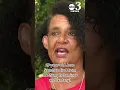 Northwest Florida mother seeks answers after son dies in Okaloosa County Jail