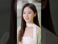 【Multi sub DUB】Everyone Thought She Was Easy to Bully… Not Knowing She Became the Richest Man’s Wife