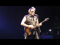 The Offspring -Demolición (Los Saicos) en Lima Peru 2019