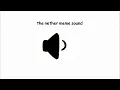 Don Pollo Bla Bla Bla Ble Ble Ble 1 Hour Loop Meme