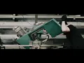Company film