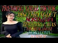 Download Lagu TRENDING VIRAL TIKTOK 2025‼️DISCO DANGDUT REMIX  NOSTALGIA TEMBANG LAWAS