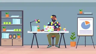 HR Management - Employee Notes